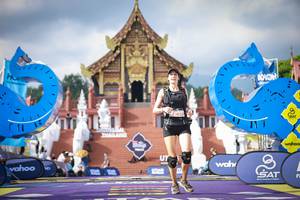 BIB: 
                            <button type="button" onclick="openModal(22699479)" class="btn btn-primary btn-sm float-right btn-popup" data-toggle="modal" data-target=".modal-high-quality">
                        <i class="fas fa-shopping-cart"></i> Add to Cart
                    </button>
                                            <button type="button" onclick="isThisMe(22699479, true)" class="btn btn-success btn-sm float-right btn-popup btn-isme hidden" data-toggle="tooltip" data-placement="bottom" title="นี่คือรูปของคุณใช่ไหม คลิกที่นี่เพื่อเอาเข้าอัลบั้ม">
                        <i class="fas fa-plus"></i> Add to album
                    </button>
                    <button type="button" onclick="isThisMe(22699479, false)" class="btn btn-warning btn-sm float-right btn-popup btn-isnotme hidden">
                        <i class="fas fa-ban"></i> Remove from album
                    </button>